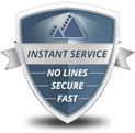 tax cash advance online