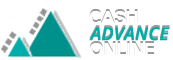 Cash Advance Online