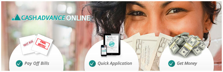 online payday loans for fixed income